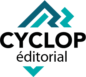 Cyclop éditorial