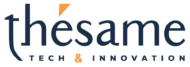https://www.thesame-innovation.com/wp-content/uploads/logo-thesame-dark-190x67.png